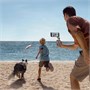 Стабилизатор DJI OM 5 1475748530