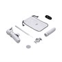 Стабилизатор DJI OM 5 1475748530