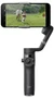 Стабилизатор DJI Osmo Mobile 6 1052343825