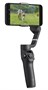Стабилизатор DJI Osmo Mobile 6 1052343825