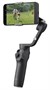 Стабилизатор DJI Osmo Mobile 6 1052343825
