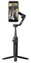 Стабилизатор DJI Osmo Mobile 6 1052343825