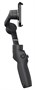 Стабилизатор DJI Osmo Mobile 6 1052343825