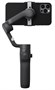 Стабилизатор DJI Osmo Mobile 6 1052343825