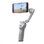 Стабилизатор DJI OM 4 88935588