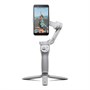 Стабилизатор DJI OM 4 88935588