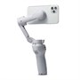 Стабилизатор DJI OM 4 88935588