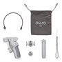 Стабилизатор DJI OM 4 88935588