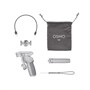 Стабилизатор DJI OM 4 SE 948282122