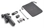 Стабилизатор DJI Osmo Mobile 8 Advanced Tracking Combo 371587764
