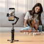 Стабилизатор DJI Osmo Mobile 8 Advanced Tracking Combo 371587764