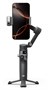 Стабилизатор DJI Osmo Mobile 8 Advanced Tracking Combo 371587764