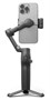 Стабилизатор DJI Osmo Mobile 8 Advanced Tracking Combo 371587764