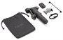 Стабилизатор DJI Osmo Mobile 8P 599093901