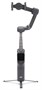 Стабилизатор DJI Osmo Mobile 8P 599093901