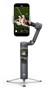 Стабилизатор DJI Osmo Mobile 8P 599093901