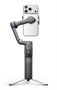 Стабилизатор DJI Osmo Mobile 8P 599093901