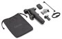 Стабилизатор DJI Osmo Mobile 8P Advanced Tracking Combo 1324659567