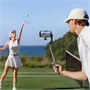 Стабилизатор DJI Osmo Mobile 8P Advanced Tracking Combo 1324659567