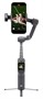 Стабилизатор DJI Osmo Mobile 8P Advanced Tracking Combo 1324659567