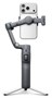 Стабилизатор DJI Osmo Mobile 8P Advanced Tracking Combo 1324659567