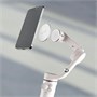 Адаптер Apple MaggSafe для DJI Osmo Mobile (PGYTECH P-OS-022) 356845244