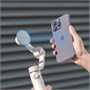 Адаптер Apple MaggSafe для DJI Osmo Mobile (PGYTECH P-OS-022) 356845244