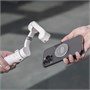 Адаптер Apple MaggSafe для DJI Osmo Mobile (PGYTECH P-OS-022) 356845244