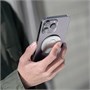 Адаптер Apple MaggSafe для DJI Osmo Mobile (PGYTECH P-OS-022) 356845244