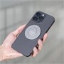 Адаптер Apple MaggSafe для DJI Osmo Mobile (PGYTECH P-OS-022) 356845244