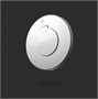 Адаптер Apple MaggSafe для DJI Osmo Mobile (PGYTECH P-OS-022) 356845244