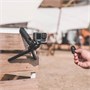 FPV-монитор Eachine Moneagle 5_ 1555707558