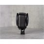 Нейтральный фильтр ND8 Insta360 ONE R (360 Edition) (Freewell) 1766142330