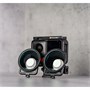 Нейтральный фильтр ND8 Insta360 ONE R (360 Edition) (Freewell) 1766142330