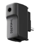 Адаптер микрофона Insta360 One RS / One X2 (Вертикальный) (CYNOVA) 2074949078