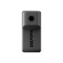 Адаптер микрофона Insta360 One RS / One X2 (Вертикальный) (CYNOVA) 2074949078