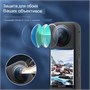 Защита дисплея / линз Insta360 X3 (CYNOVA) 1685486310