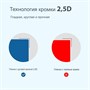 Защитное стекло Insta360 X3 (CYNOVA) 22236719