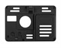 Корпус Naked GoPro HERO11/10/9 (GEPRC) 742093762