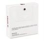 Ультрафиолетовый UV фильтр GoPro HERO12/11/10/9 Black и 11 Black Mini (Freewell) 125273953