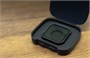 Нейтрально-поляризационный ND4-PL фильтр GoPro HERO12/11/10/9 Black и 11 Black Mini (Freewell) 1735205162