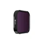 Нейтральный фильтр ND8 GoPro HERO12/11/10/9 Black и 11 Black Mini (Freewell) 1375460943
