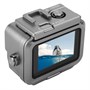 Водонепроницаемый кейс GoPro 9/10/11/12 (SunnyLife) 1414391524