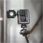 Клетка GoPro 12/11/10/9 (PGYTECH P-46C-010) 191602838
