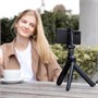 Штатив Mantispod (PGYTECH P-CG-021) 712358166