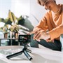 Штатив Mantispod (PGYTECH P-CG-021) 712358166