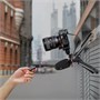 Штатив PGYTECH MANTISPOD 2.0 1725519765
