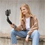 Штатив Mantispod Pro (PGYTECH P-CG-020) 1483258202