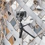Штатив Mantispod Pro (PGYTECH P-CG-020) 1483258202