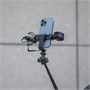 Штатив телескопический с держателем смартфона (Холодный Башмак) (PGYTECH P-GM-219) 663085843